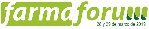 farmaforum logo
