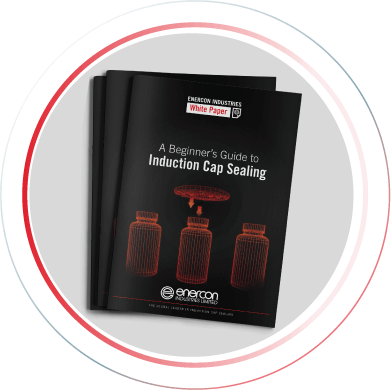A Beginners Guide to Induction Sealing