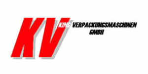 Enercon Agents and Distributors KV