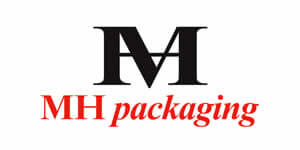 Enercon Distribuidores MH Packaging