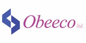 obeeco logo Enercon Distribuidores Obeeco