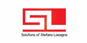 Enercon Distribuidores Solutions di Stefano Lasagna