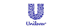 Unilever usa ellado por Inducción