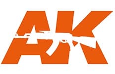 AK_logo