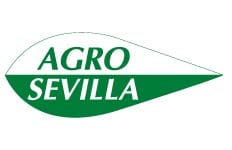 Agrosevilla_logo