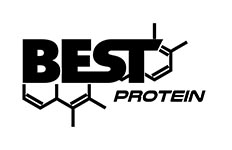 Best-protein_logo