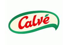 Calve_logo