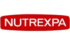 Nutrexpa_logo