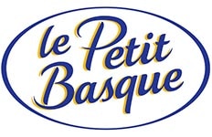 Petit_Basque_logo