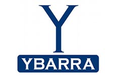 Y-Barra_logo