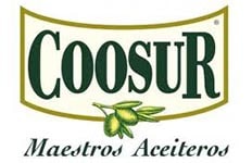 coosur_logo