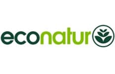 econature_logo