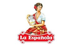 la-espinola_logo