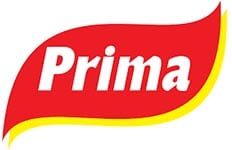 prima_logo