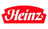 Heinz