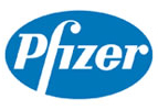 Pfizer