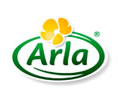 Arla