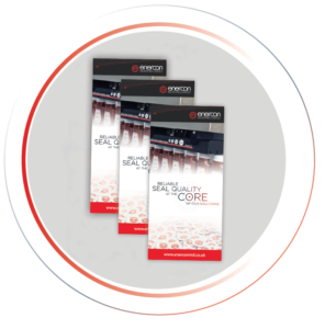 EN-Enercons-product-leaflet-296x300
