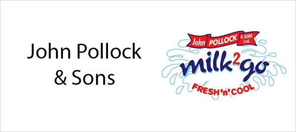 John Pollock & Sons