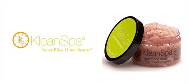 KLEAN Spa