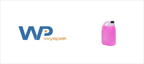 Wyepak