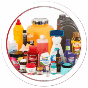 Website-homepage-circle-products-400x401