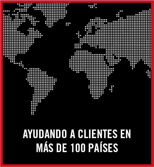 100 countries_ES