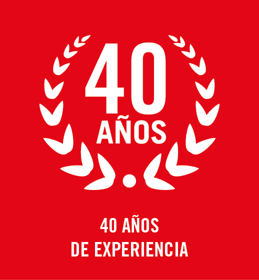 40 years_ES